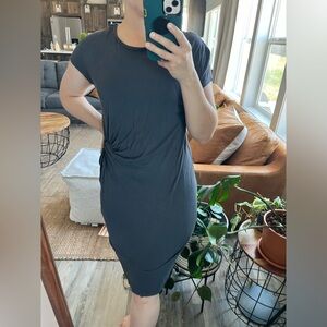 H&M Dress
